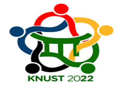 27th Edition of Gusa Games, KNUST 2022 Officially Launched – Ghana ...