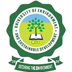 University of Environment and Sustainable Development